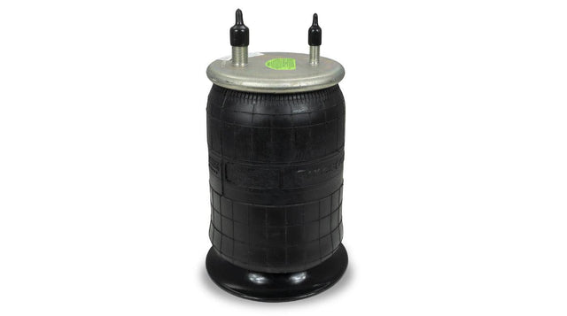 Firestone 5423 Ride Rite Air Bag Firestone