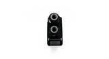Firestone Air Paddle Switch 9074 Firestone