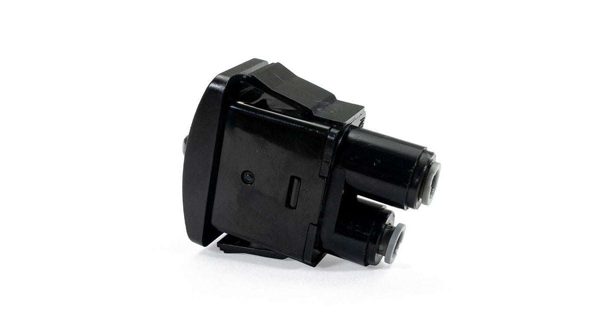Firestone Air Paddle Switch 9074 Firestone