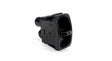 Firestone Air Paddle Switch 9074 Firestone