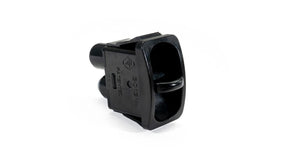 Firestone Air Paddle Switch 9074 Firestone
