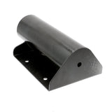 Side Mount for Telescoping Flag Pole