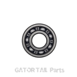Lower Unit Front Flange Bearing Gatortail
