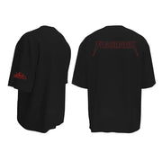 Flashark Auto Parts T-Shirt Flashark