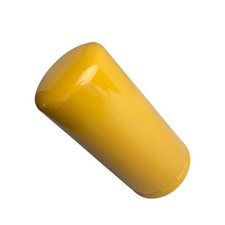 2001-2016 Duramax LB7/LLY/LBZ/LMM/LML GM Chevy GMC Duramax 6.6L Diesel Fuel Filter Flashark