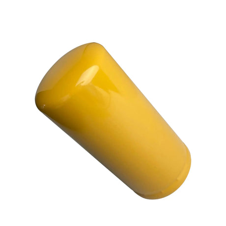 2001-2016 Duramax LB7/LLY/LBZ/LMM/LML GM Chevy GMC Duramax 6.6L Diesel Fuel Filter