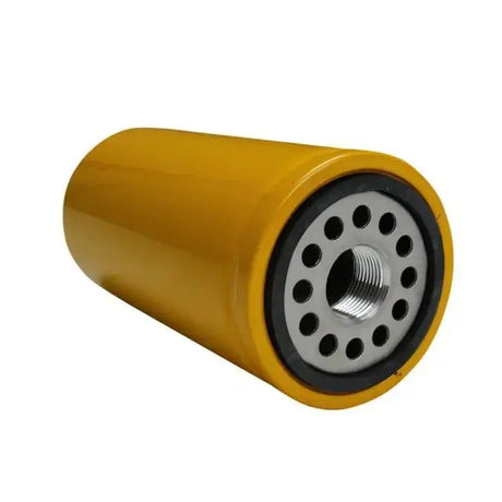 2001-2016 Duramax LB7/LLY/LBZ/LMM/LML GM Chevy GMC Duramax 6.6L Diesel Fuel Filter