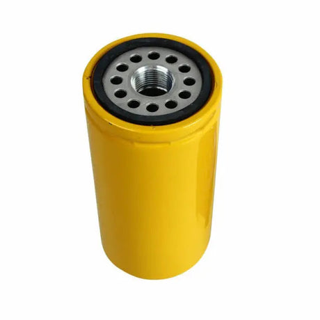 2001-2016 Duramax LB7/LLY/LBZ/LMM/LML GM Chevy GMC Duramax 6.6L Diesel Fuel Filter Flashark