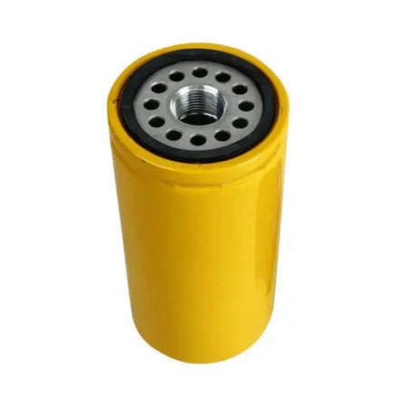 2001-2016 Duramax LB7/LLY/LBZ/LMM/LML GM Chevy GMC Duramax 6.6L Diesel Fuel Filter