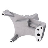 Non-EBP Valve Kit for Ford 1999.5-2003 7.3L Powerstroke Diesel Turbo Pedestal +Bolts & Exhaust Housing Flashark