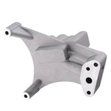 Non-EBP Valve Kit for Ford 1999.5-2003 7.3L Powerstroke Diesel Turbo Pedestal +Bolts & Exhaust Housing