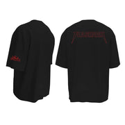 Flashark Auto Parts T-Shirt Flashark