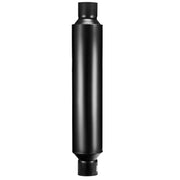 50 Series 2.5 3.0 Inches Offset In Center Out Exhaust Muffler | Flashark Flashark
