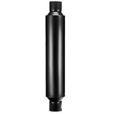 50 Series 2.5 3.0 Inches Offset In Center Out Exhaust Muffler | Flashark