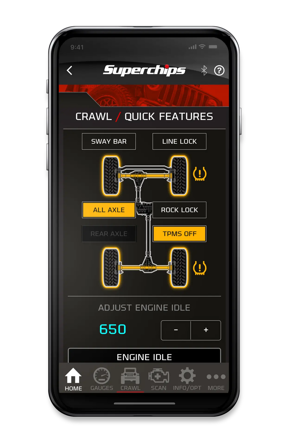 Flashcal+_Phone_CRAWL 1.png