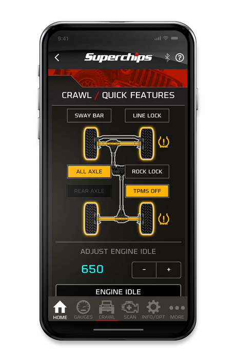 Flashcal+_Phone_CRAWL 1.png