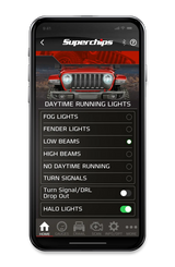 Flashcal+_Phone_DRLights 1.png