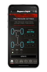 Flashcal+_Phone_TPMS 1.png