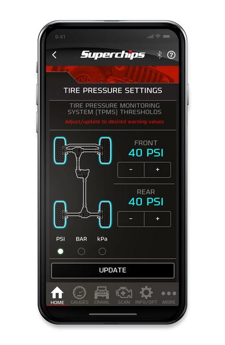 Flashcal+_Phone_TPMS 1.png