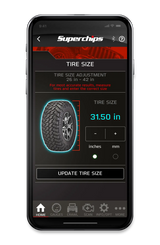 Flashcal+_Phone_TireSize 1.png