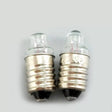 Flashlight Lamps #112 272-1174 TekShack