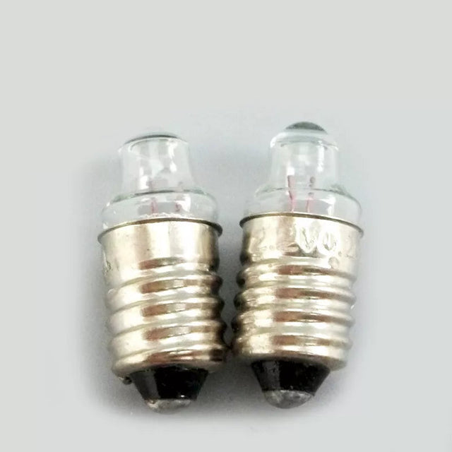 Flashlight Lamps #112 272-1174 TekShack