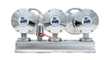 Flatlaw Train Horn HornBlasters