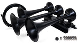 Flatlaw Train Horn Kit HornBlasters