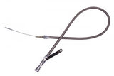 Flyin Diesel Flexible Cummins Dipstick - FD-5967 Flyin Diesel