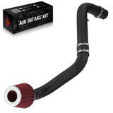 For 1994-2001 Acura Integra DC2 GS LS RS 1.8L Cold Air Intake Kit Flashark