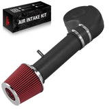 For 1994-2001 Dodge Ram 1500/2500 3.9L V6 5.2L 5.9L V8 Cold Air Intake Kit