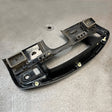 Instrument Cluster Bezel Repair Clips / 1992-1996 Ford Solo Motorsports