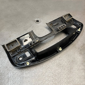 Instrument Cluster Bezel Repair Clips / 1992-1996 Ford Solo Motorsports