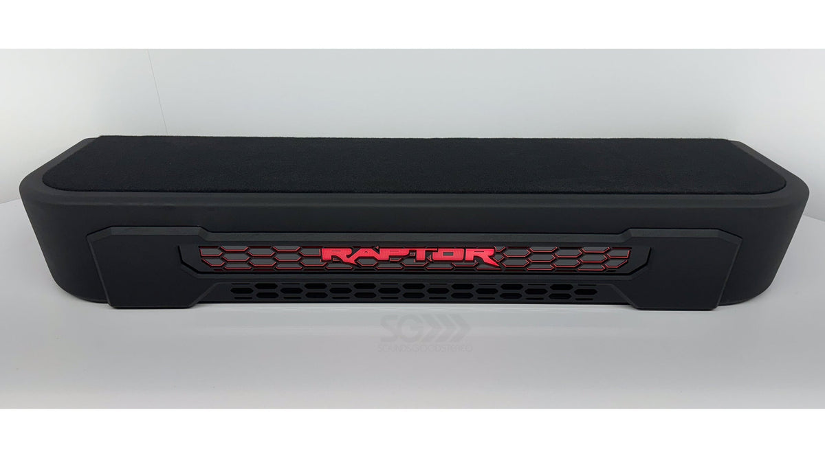 Underseat >>> Kicker L7T Three 10-inch Hand-Crafted Subwoofer Package with Pre-Tuned Amplifier