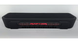 Underseat >>> Kicker L7T Three 10-inch Hand-Crafted Subwoofer Package with Pre-Tuned Amplifier Sounds Good Stereo