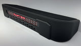 Underseat >>> Kicker L7T Three 10-inch Hand-Crafted Subwoofer Package with Pre-Tuned Amplifier Sounds Good Stereo