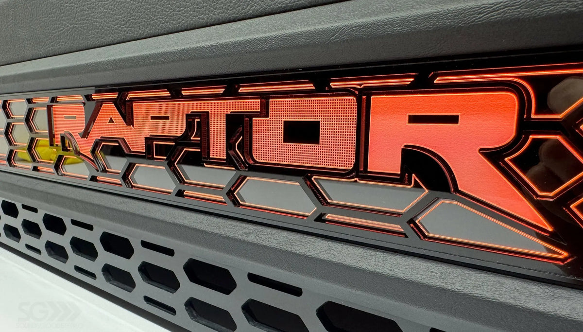 Underseat >>> Ten87 Design Quad 6.5-inch Hand-Crafted Subwoofer Package with Pre-Tuned Amplifier