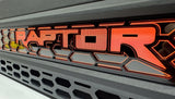 Underseat >>> Kicker L7T Three 10-inch Hand-Crafted Subwoofer Package with Pre-Tuned Amplifier Sounds Good Stereo