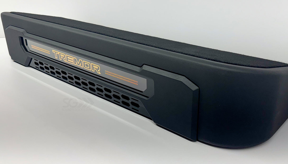 Underseat >>> Kicker L7T Three 10-inch Hand-Crafted Subwoofer Package with Pre-Tuned Amplifier Sounds Good Stereo