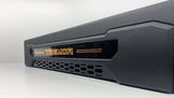 Underseat >>> Arc Audio A-Series Dual 10-inch Hand-Crafted Subwoofer Package with Pre-Tuned Amplifier