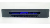 Flagship Underseat >>> Focal Utopia Series Dual 10-inch Hand-Crafted Subwoofer Package with Pre-Tuned Amplifier