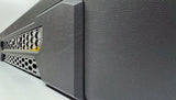 Underseat >>> Ten87 Design Quad 6.5-inch Hand-Crafted Subwoofer Package with Pre-Tuned Amplifier