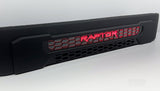 Underseat >>> Kicker L7T Three 10-inch Hand-Crafted Subwoofer Package with Pre-Tuned Amplifier Sounds Good Stereo