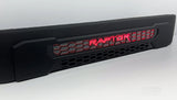Underseat >>> Ten87 Design Quad 6.5-inch Hand-Crafted Subwoofer Package with Pre-Tuned Amplifier