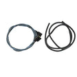 EZ Lynk - Exhaust Gas Temperature Sensor Kit | Ram Cummins 2013-2021 thedieseldudes