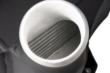 2011-2025 Powerstroke 6.7L PPE Air-to-Water Intercooler Kit