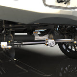 05-22 F250/F350 Dual Steering Stabilizer w/ Fox Shocks