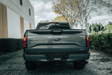 Ford F150 18-20 Ultra Bright OLED Tail Lights (Replaces Factory/OEM Halogen) - Multiple Lens RECON Ford F150 18-20 Ultra Bright OLED Tail Lights (Replaces Factory/OEM Halogen) - Multiple Lens Ford F150 18-20 Ultra Bright OLED Tail Lights (Replaces Factory/OEM Halogen) - Multiple Lens Ford F150 18-20 Ultra Bright OLED Tail Lights (Replaces Factory/OEM Halogen) - Multiple Lens Ford F150 18-20 Ultra Bright OLED Tail Lights (Replaces Factory/OEM Halogen) - Multiple Lens