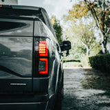 Ford F150 18-20 Ultra Bright OLED Tail Lights (Replaces Factory/OEM Halogen) - Multiple Lens RECON Ford F150 18-20 Ultra Bright OLED Tail Lights (Replaces Factory/OEM Halogen) - Multiple Lens Ford F150 18-20 Ultra Bright OLED Tail Lights (Replaces Factory/OEM Halogen) - Multiple Lens Ford F150 18-20 Ultra Bright OLED Tail Lights (Replaces Factory/OEM Halogen) - Multiple Lens Ford F150 18-20 Ultra Bright OLED Tail Lights (Replaces Factory/OEM Halogen) - Multiple Lens