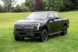 3 Inch Lift Kit | Ford F-150 Lightning (22-26) Zone Offroad
